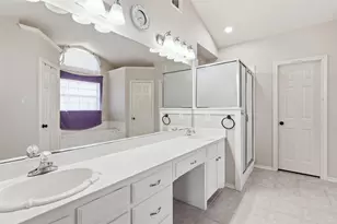 5642 Co Rd 597, Farmersville, TX 75442 - Photo 22