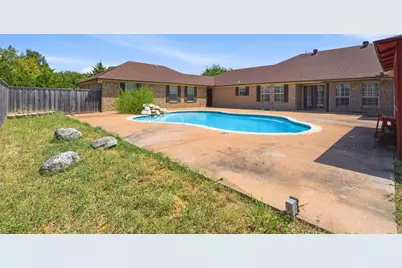 5642 County Road 597, Farmersville, TX 75442 - Photo 28