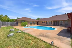 5642 Co Rd 597, Farmersville, TX 75442 - Photo 28