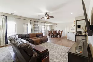 5642 Co Rd 597, Farmersville, TX 75442 - Photo 8