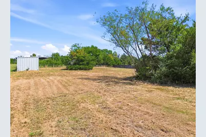 5642 County Road 597, Farmersville, TX 75442 - Photo 34