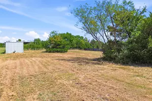 5642 Co Rd 597, Farmersville, TX 75442 - Photo 34