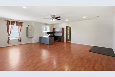 5642 County Road 597, Farmersville, TX 75442 - Photo 18