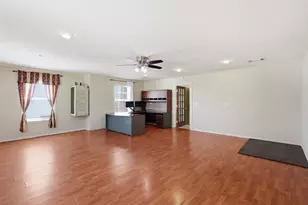 5642 Co Rd 597, Farmersville, TX 75442 - Photo 18