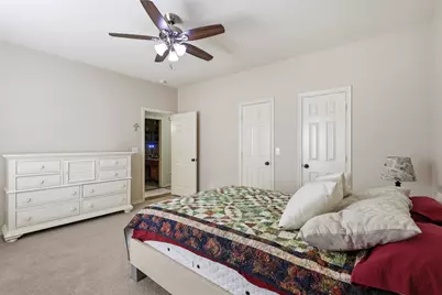 5642 County Road 597, Farmersville, TX 75442 - Photo 22