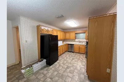 567 W College Street, Stephenville, TX 76401 - Photo 6