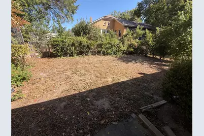 567 W College Street, Stephenville, TX 76401 - Photo 20