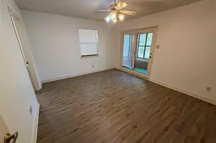 567 W College St, Stephenville, TX 76401 - Photo 8