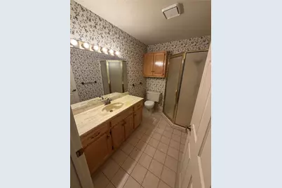 567 W College Street, Stephenville, TX 76401 - Photo 10