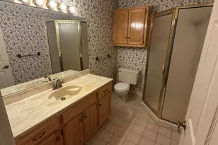 567 W College St, Stephenville, TX 76401 - Photo 10