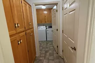 567 W College St, Stephenville, TX 76401 - Photo 20