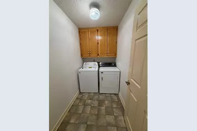 567 W College Street, Stephenville, TX 76401 - Photo 18