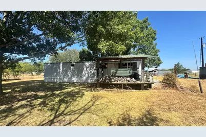 8455 Abner Road, Terrell, TX 75161 - Photo 4