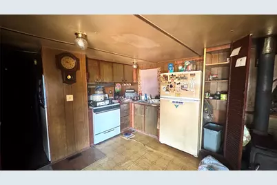8455 Abner Road, Terrell, TX 75161 - Photo 6