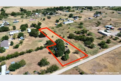 8455 Abner Road, Terrell, TX 75161 - Photo 8