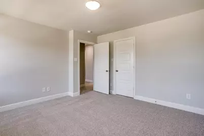 6916 Houndstooth Place, Arlington, TX 76001 - Photo 32