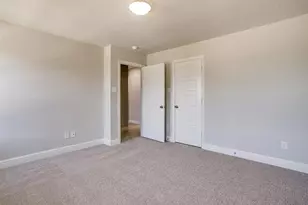 6916 Houndstooth Pl, Arlington, TX 76001 - Photo 32