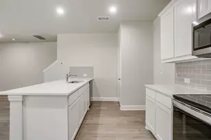 6916 Houndstooth Pl, Arlington, TX 76001 - Photo 14