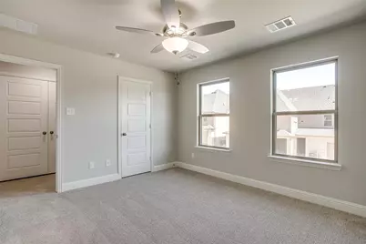 6916 Houndstooth Place, Arlington, TX 76001 - Photo 24