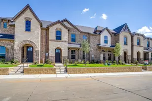 6916 Houndstooth Pl, Arlington, TX 76001 - Photo 1