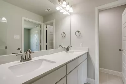 6916 Houndstooth Place, Arlington, TX 76001 - Photo 26