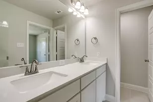 6916 Houndstooth Pl, Arlington, TX 76001 - Photo 26