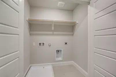 6916 Houndstooth Place, Arlington, TX 76001 - Photo 20