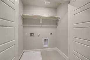 6916 Houndstooth Pl, Arlington, TX 76001 - Photo 20