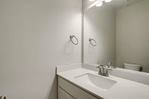 6916 Houndstooth Pl, Arlington, TX 76001 - Photo 20