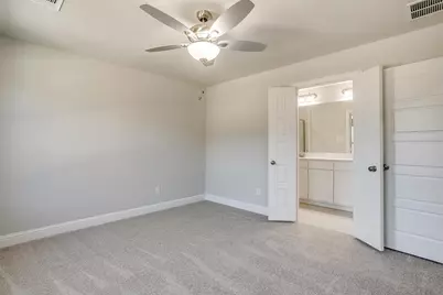 6916 Houndstooth Place, Arlington, TX 76001 - Photo 22