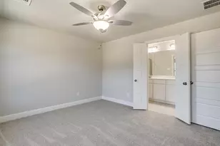 6916 Houndstooth Pl, Arlington, TX 76001 - Photo 22
