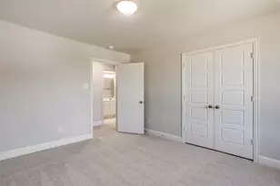 6916 Houndstooth Pl, Arlington, TX 76001 - Photo 28