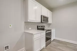 6916 Houndstooth Pl, Arlington, TX 76001 - Photo 16