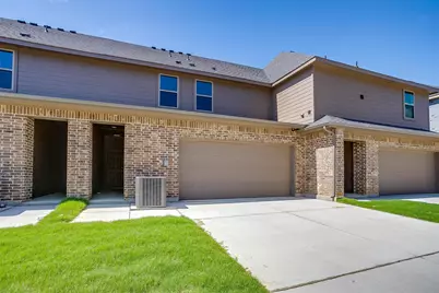 6916 Houndstooth Place, Arlington, TX 76001 - Photo 32