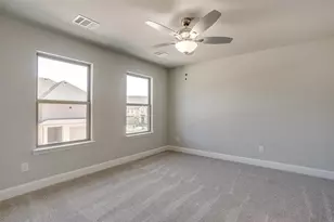 6916 Houndstooth Pl, Arlington, TX 76001 - Photo 22