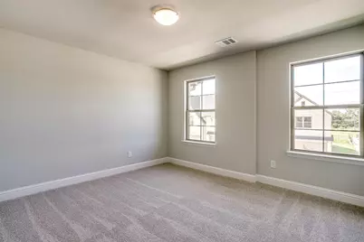 6916 Houndstooth Place, Arlington, TX 76001 - Photo 30