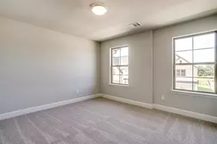 6916 Houndstooth Pl, Arlington, TX 76001 - Photo 30