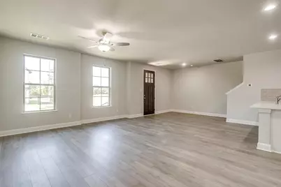 6916 Houndstooth Place, Arlington, TX 76001 - Photo 8