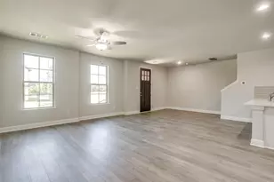 6916 Houndstooth Pl, Arlington, TX 76001 - Photo 8