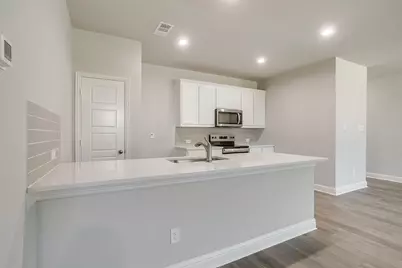 6916 Houndstooth Place, Arlington, TX 76001 - Photo 12