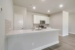 6916 Houndstooth Pl, Arlington, TX 76001 - Photo 12