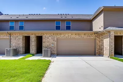 6916 Houndstooth Place, Arlington, TX 76001 - Photo 34