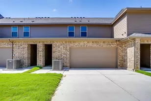 6916 Houndstooth Pl, Arlington, TX 76001 - Photo 34