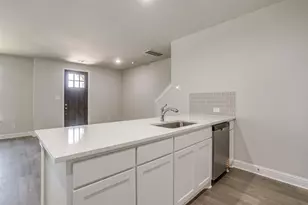 6916 Houndstooth Pl, Arlington, TX 76001 - Photo 16