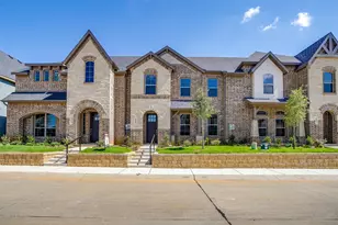 6916 Houndstooth Pl, Arlington, TX 76001 - Photo 2