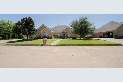 710 Kelli Circle, Sulphur Springs, TX 75482 - Photo 34