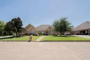 710 Kelli Cir, Sulphur Springs, TX 75482 - Photo 34