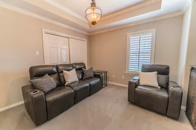 710 Kelli Circle, Sulphur Springs, TX 75482 - Photo 24