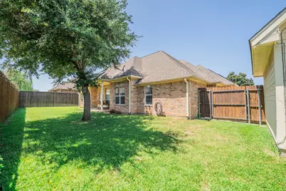 710 Kelli Circle, Sulphur Springs, TX 75482 - Photo 30