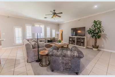 710 Kelli Circle, Sulphur Springs, TX 75482 - Photo 8